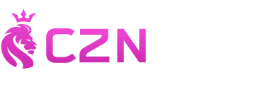 Cznwin Logo